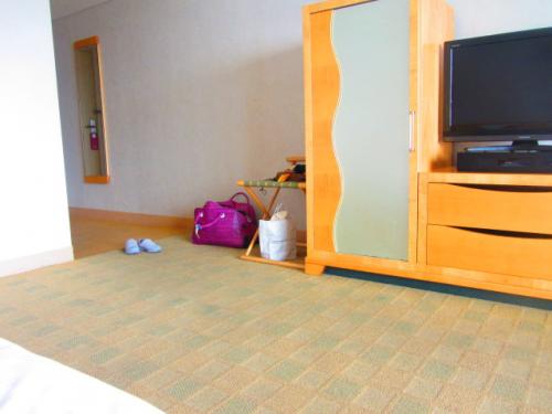 ラグナガーデンホテル