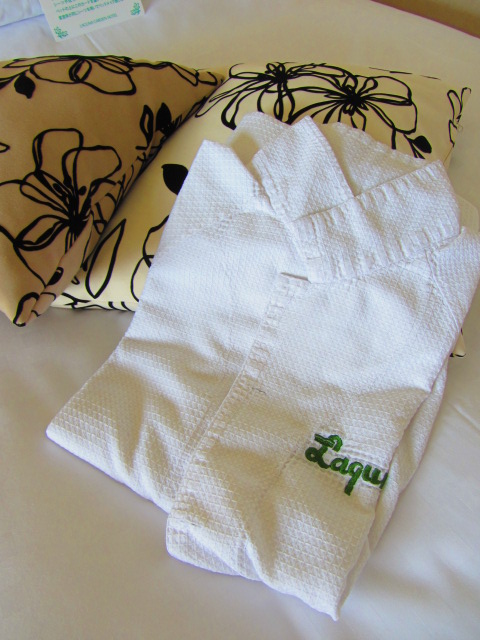 ラグナガーデン