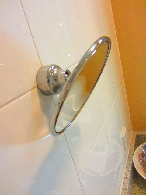 ラグナガーデン