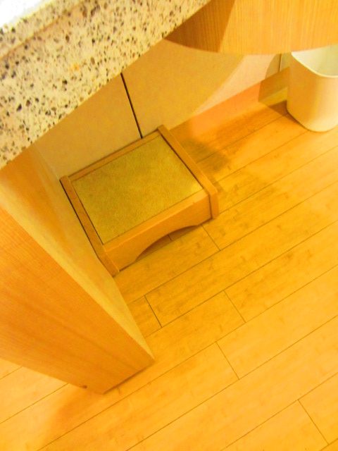 ラグナガーデン