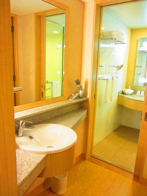 ラグナガーデン