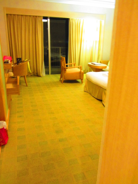 ラグナガーデン