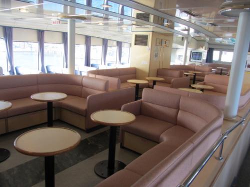 水曜どうでしょう