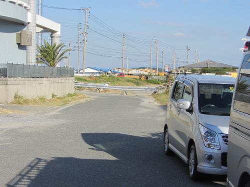 水曜どうでしょう