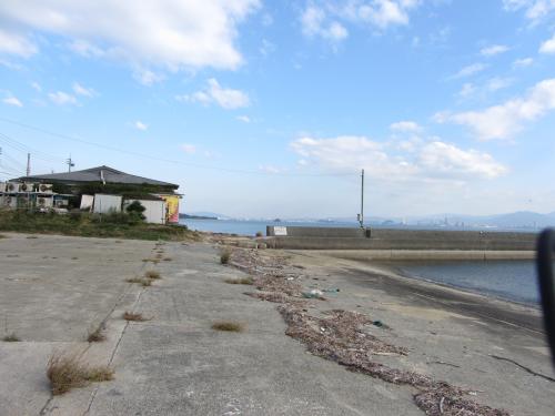 水曜どうでしょう