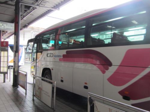 水曜どうでしょう