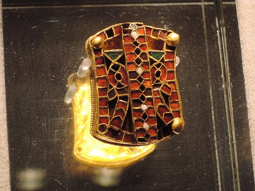 唯一サン・マリノに残るのはこれ