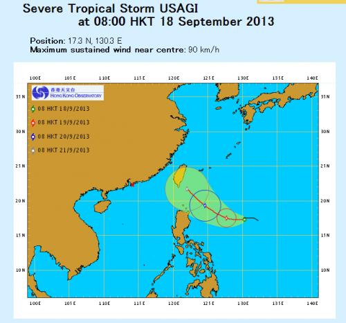 usagi_18Sep