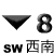 sw