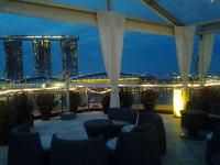 ライトハウス１