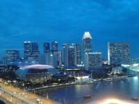 ライトハウス２