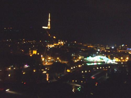 tbilisi20131014