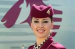 qatarattendant