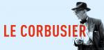le corbusier