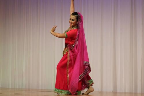 マレーシアイベント大阪