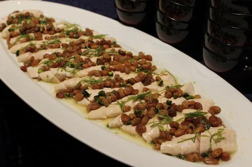 マレーシアイベント大阪