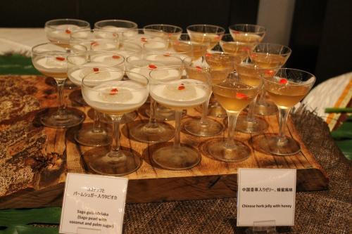 マレーシアイベント大阪