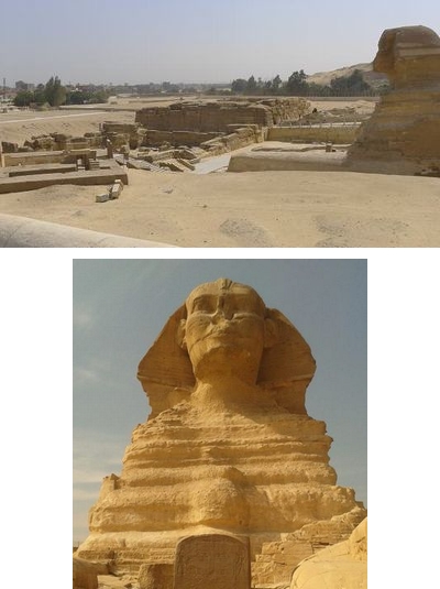 エジプトの現在の状況について-その２ 4