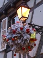 クリスマス・ツリー