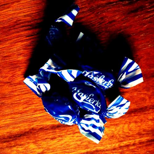 ハシュレルキー