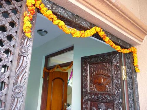 2013年ラクスミプジャ3