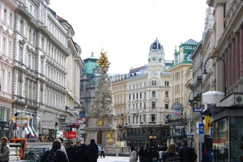 ウィーン3