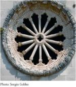 100年の歴史がある石工学校