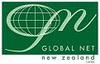 ニュージーランドのホテルお探しですか？グローバルネットにお任せ下さい。