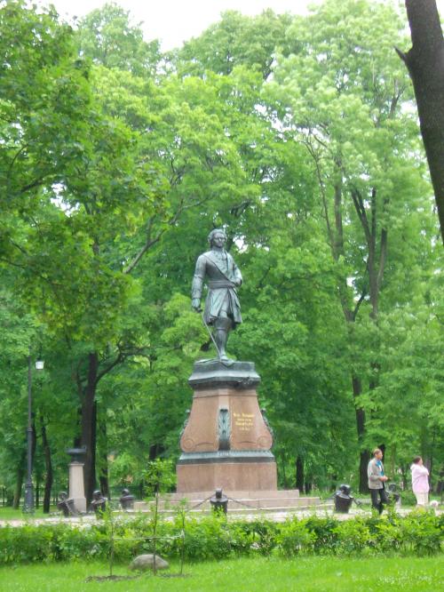 クロンシュタット5