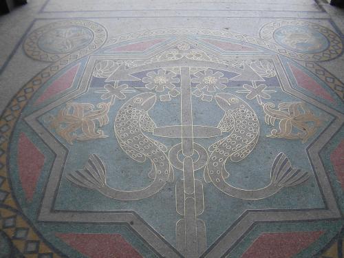 クロンシュタット8