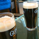 guiness3