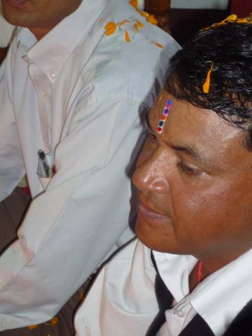 2013年バイ・ティカ1