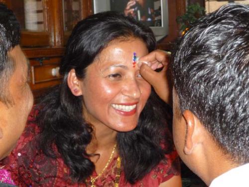 2013年バイ・ティカ2