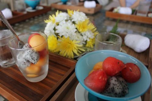 ビヨンドフルーツ