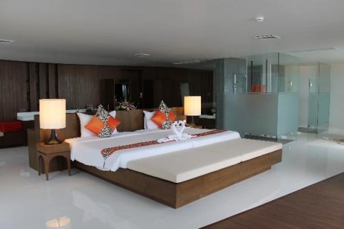 ビヨンドスイート