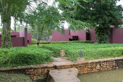 リッツロイヤル