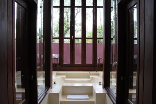 リッツインドアバス2