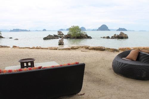 リッツサンセット