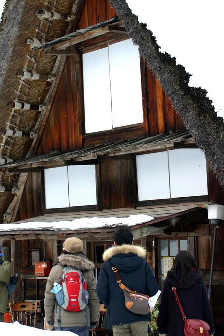 今年1年ブログをご覧いただき7