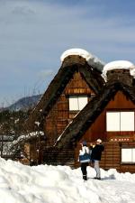 ◎年末年始 休日をズラして、7