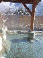 冬のぜいたくはコレ!9