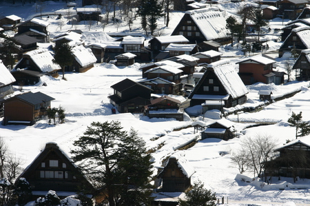 スキーやスノボーはちょと。。でも 7