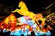 2014年豫園提灯祭り(5)