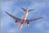 ドバイへのビジネス渡航は、空席ありの航空券が探せるトラベルコちゃん海外格安航空券検索で！