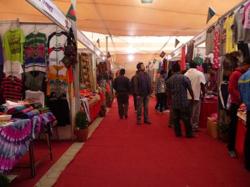 Trade Fair12