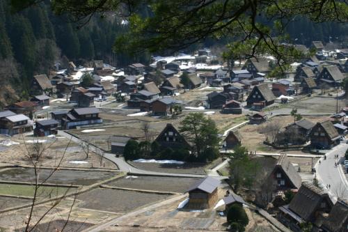 【春休み終了間近!】1