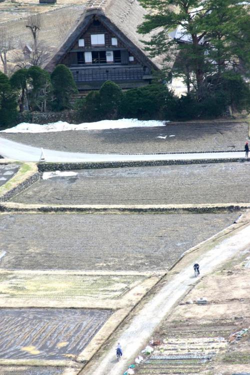 【春休み終了間近!】2