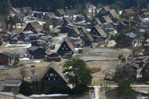 【春休み終了間近!】3