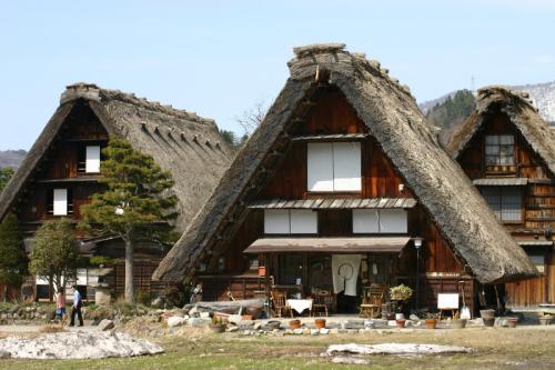 【春休み終了間近!】6