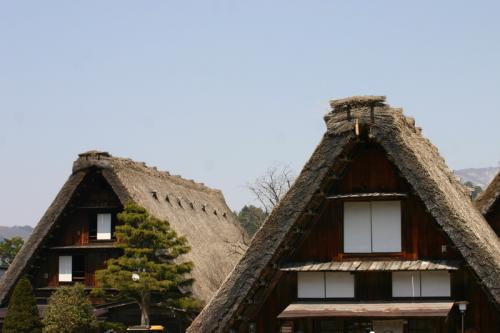 ゴールデンウィーク GWに 1